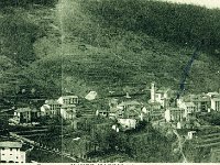 081 Panorama Monte Marzio 1919